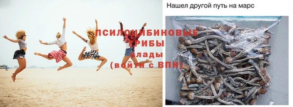 винт Володарск