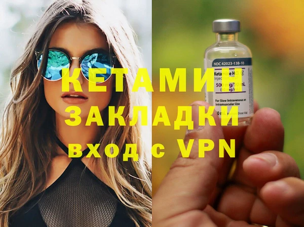 сатива Волоколамск