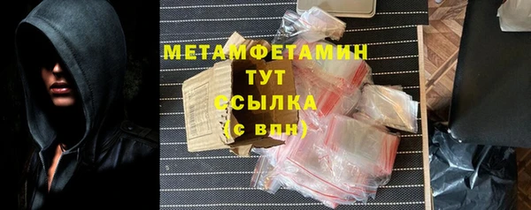 сатива Волоколамск